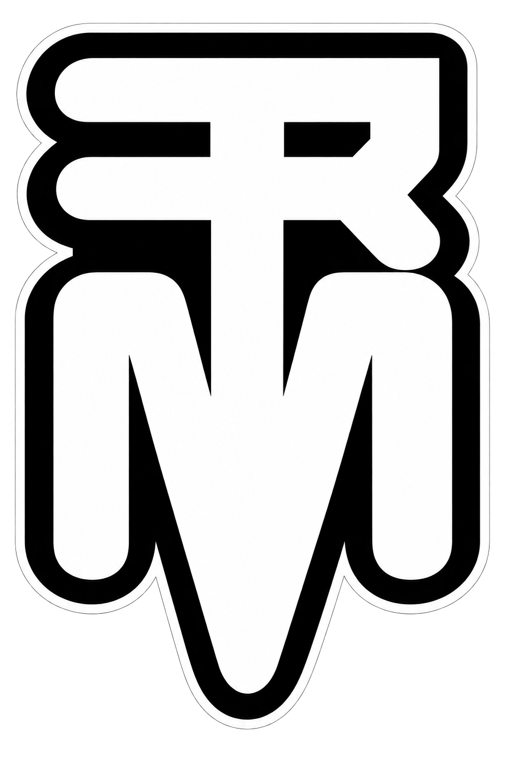 METAFORA